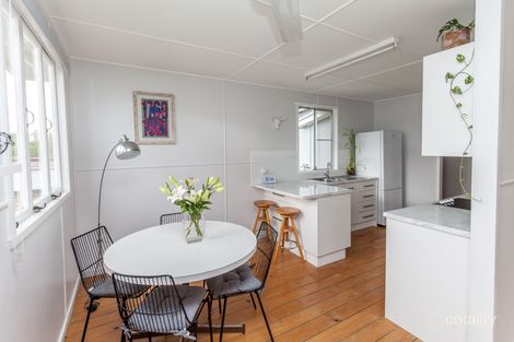 Property photo of 19 Glenys Street Burnside QLD 4560