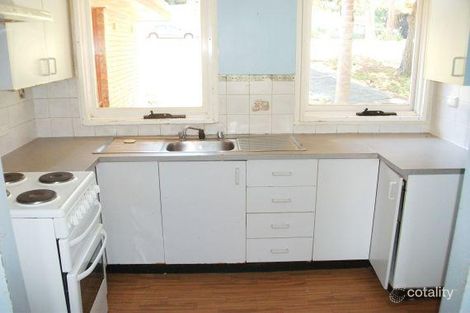 Property photo of 5 Isaacs Close Watanobbi NSW 2259