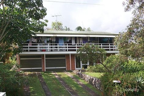 118 Perkins St, Upper Mount Gravatt, QLD 4122