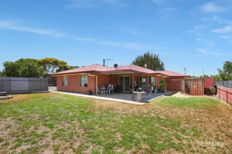 Property photo of 43 Germantown Road Two Wells SA 5501