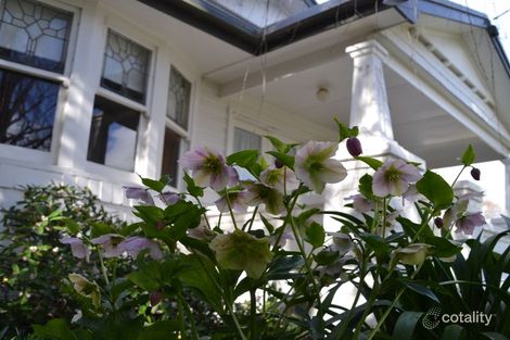 Property photo of 8 Carmichael Street Hamilton VIC 3300