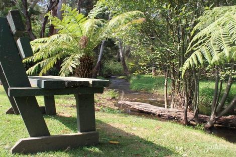 Property photo of 12 Mareeba Avenue Buxton VIC 3711