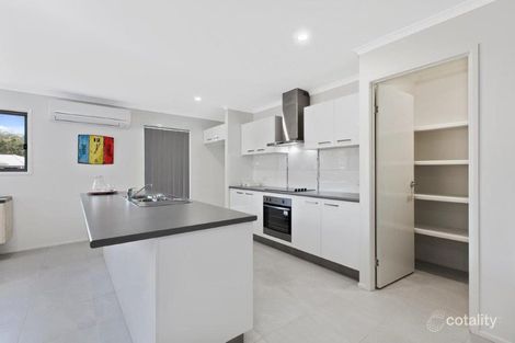 Property photo of 2408 Central Springs Parade Caboolture QLD 4510