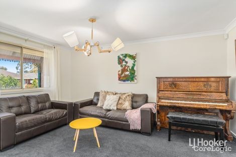 Property photo of 16 James Austin Way Seabrook VIC 3028