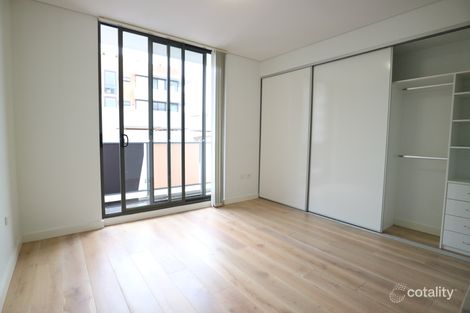 Property photo of 70/14 Pound Road Hornsby NSW 2077