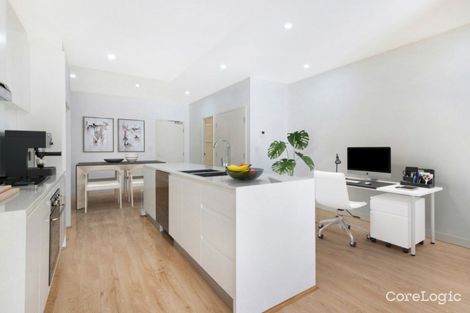 Property photo of 204/41-45 Mindarie Street Lane Cove North NSW 2066