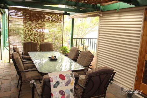 Property photo of 32 Union Street Clare SA 5453