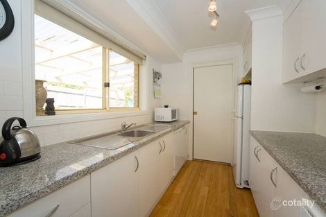 Property photo of 1 Love Place Picton NSW 2571