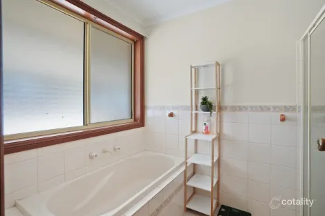 Property photo of 43 Germantown Road Two Wells SA 5501