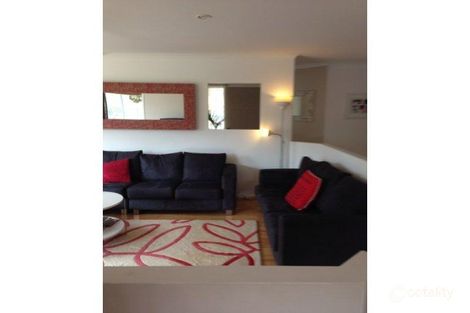 Property photo of 13 Malabar Court Mountain Creek QLD 4557