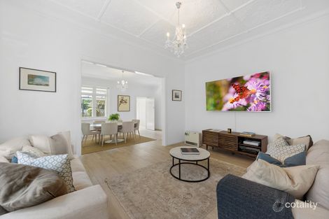 Property photo of 39 Brook Street Coogee NSW 2034