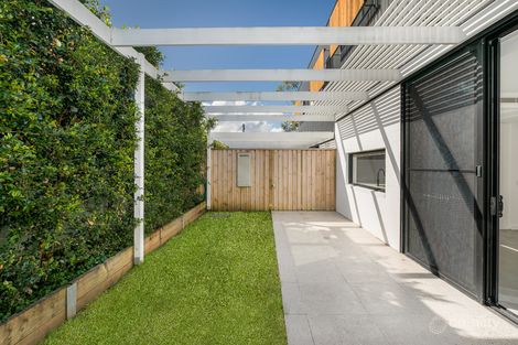 3/84 View St, Gymea, NSW 2227