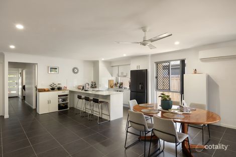 Property photo of 81 Riverside Circuit Joyner QLD 4500