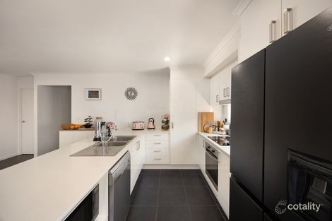 Property photo of 81 Riverside Circuit Joyner QLD 4500
