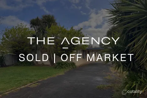 7 Robertson St, Epsom, VIC 3551