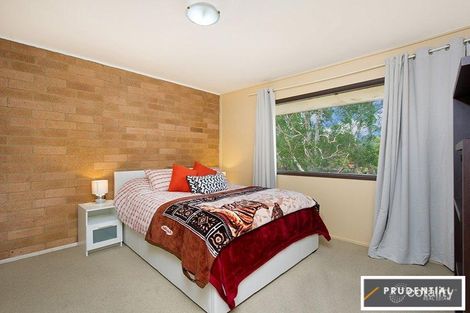 Property photo of 1/41 The Parkway Bradbury NSW 2560