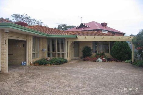 1/8 Grayson Ct, Wilson, WA 6107