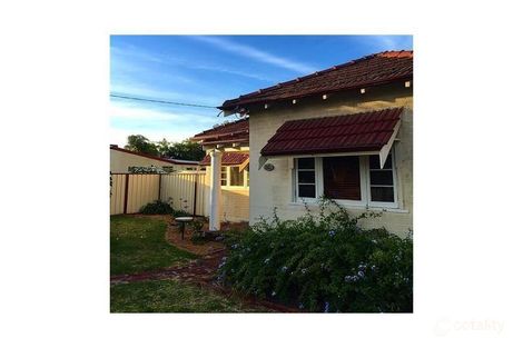 76 Anzac Tce, Bassendean, WA 6054