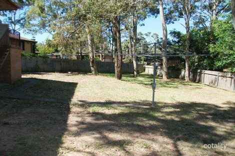 Property photo of 5 Isaacs Close Watanobbi NSW 2259