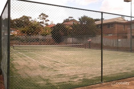 Property photo of 69/17 Marlow Street Woodridge QLD 4114