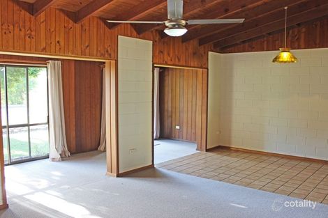 Property photo of 45 Comboyne Street Kendall NSW 2439