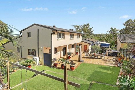 59 Altona Ave, Forestville, NSW 2087