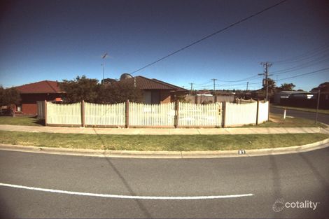 51 Princess Rd, Corio, VIC 3214