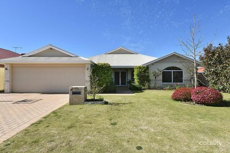 Property photo of 27 Castledene Way Tapping WA 6065
