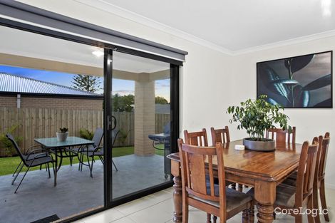 Property photo of 3 Heritage Mews Drysdale VIC 3222