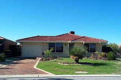 8 Ferrolana Ct, Stratton, WA 6056