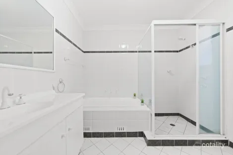 Property photo of 9/5-7 May Street Hornsby NSW 2077