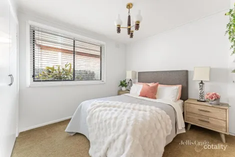 Property photo of 7 Derwent Street Mentone VIC 3194