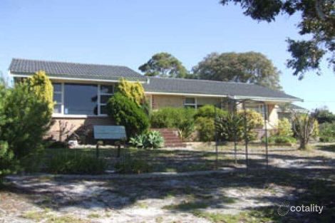 16 Yokanup Rd, Bayonet Head, WA 6330
