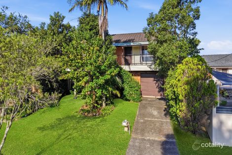 6 Kildare St, Bensville, NSW 2251