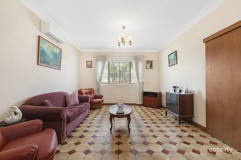Property photo of 18 Plimsoll Street Belmore NSW 2192