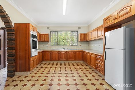 Property photo of 18 Plimsoll Street Belmore NSW 2192
