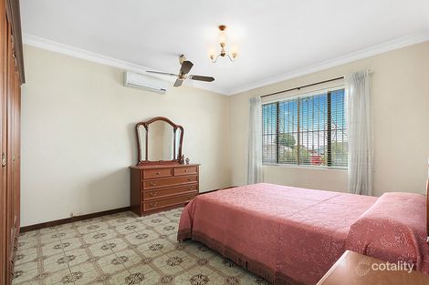 Property photo of 18 Plimsoll Street Belmore NSW 2192