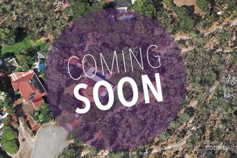 11 Cooper Ct, Wellard, WA 6170