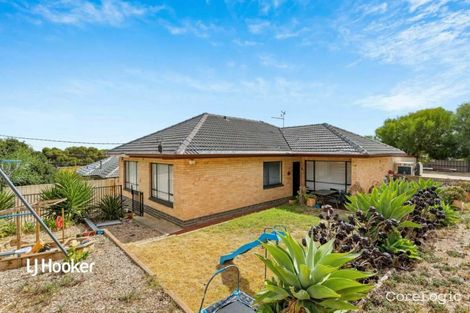 Property photo of 26 Parslow Road Para Hills SA 5096