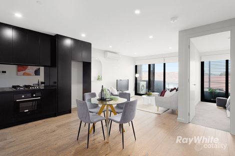 Property photo of 208/2A Major Street Highett VIC 3190