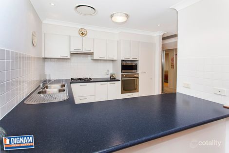 Property photo of 13 Gayantay Way Woonona NSW 2517