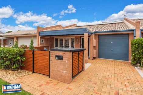 Property photo of 13 Gayantay Way Woonona NSW 2517