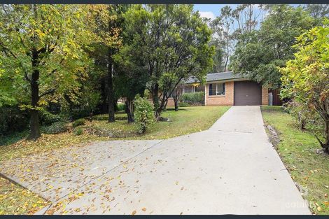 144 Great Western Hwy, Wentworth Falls, NSW 2782