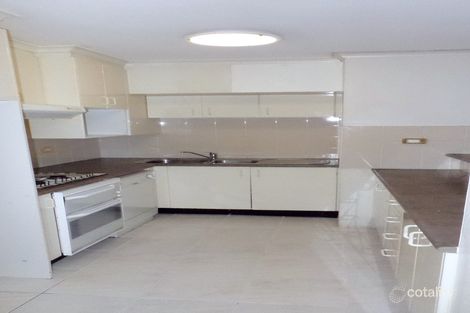 Property photo of 82/19-23 Herbert Street St Leonards NSW 2065