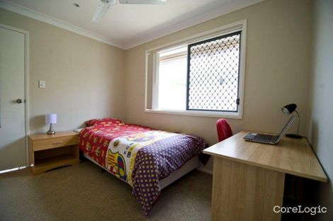 Property photo of 14 Alpinia Street Sippy Downs QLD 4556