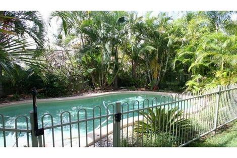 Property photo of 32 Central Avenue Sherwood QLD 4075