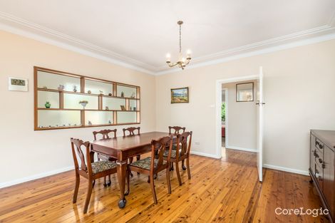 Property photo of 3 Havilah Avenue Wahroonga NSW 2076