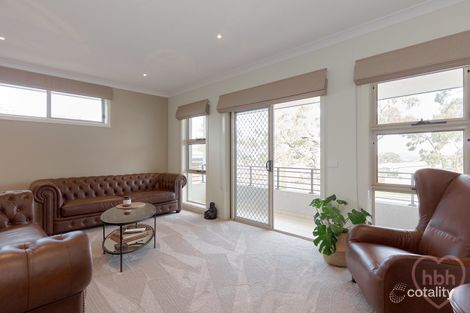 Property photo of 10 Cooley Crescent Casey ACT 2913