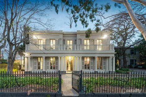 35 Burnett St, St Kilda, VIC 3182
