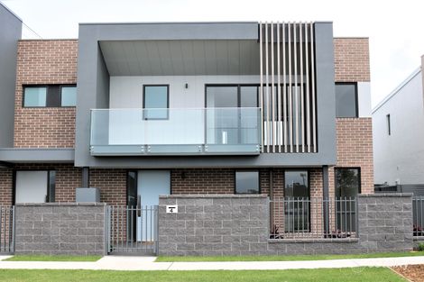 4 Aquatic Dr, Shell Cove, NSW 2529